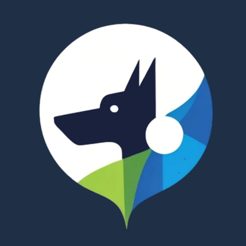 Marcos Vilela — Founder, SniffLeads